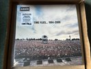 OASIS Time Flies 1994-2009 BOX SET RSD Record Store Day 2025 Sealed In Hand