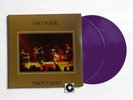 Deep Purple ‎- Made In Japan 2 x LP - PURPLE COLORED VINYL ALBUM - NEW RECORD