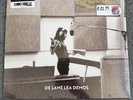Queen: De Lane Lea Demos RSD25 Vinyl New Sealed RECORD STORE DAY 2025