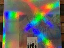 Cut Copy Collected Works 2001-2011 Colored Vinyl Box Set Brand New Rare