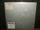 LOU REED - Metal Machine Music 2-LP New SEALED rsd vinyl