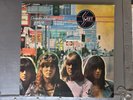SWEET - DESOLATION BOULEVARD VINYL LP. 1st PRESS A1 B1. INSERT Ex/Ex.