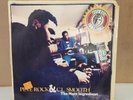 Pete Rock and Pete Rock & C.L Smooth The Main Ingredient Limited Edition England