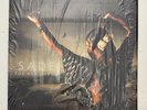Sade ‎– Soldier Of Love Epic ‎– 88697651081 LP, Gatefold US 2010 Original RARE