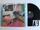 Pat Metheny Group - Still Life (Talking) - Record lp original vinyl album