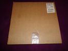 BOX SET LED ZEPPELIN II 2 / DELUXE EDITION 2014 180g / NEVER OPEN SEALED SEAL
