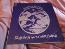 Kevin Ayers & The Whole World-Shooting At The Moon-12