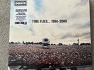 Oasis - Time Flies 1994 – 2009 (Vinyl Box Set, RSD 2025 New/Sealed) Colour Vinyl