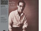 Bill Evans - Sunday At The Village Vanguard (Original Jazz Classics Series) New