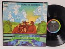 The BEACH BOYS Friends ORIGINAL 1968 LP CAPITOL ST 2895 BRIAN WILSON