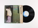 Gene Harris - Elegant Soul on Blue Note Liberty Labels