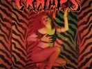 The Cramps - Stay Sick NEW Vinyl