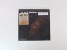 The Best Of Muddy Waters on Sundazed RSD BF 2017 Ltd Mono Clear Vinyl Reissue