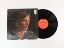 David Axelrod - Seriously Deep on Polydor