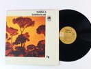 Tamba 4 - Samba Blim on A&M Records
