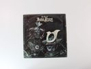 Judas Priest - The Best Of on Gull - UK pressing sealed