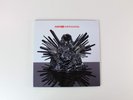 Sunn O))) - Kannon on Southern Lord - Clear Vinyl w/ White Flexi