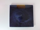 Tool - Fear Inoculum on RCA - 5-lp Box Set Sealed