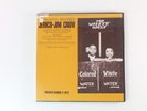 Various - Langston Hughes' Jerico-Jim Crow on Folkways Box Set Sealed