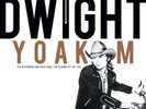 [DAMAGED] Dwight Yoakam - The Beginning And Then Some: The Albums Of The '80s [4