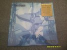 SLOWDIVE Blue Day & INSERT  2015  MUSIC ON VINYL White Numbered 180 g MINT