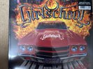 GIRLSCHOOL - HIT AND RUN REVISTED - 12