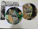 The Raconteurs Consolers Of The Lonely Many Shades Of Racs Super Rare - RSD 2025