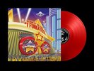 Bootsy Collins Album Of The Year #1 FunateerNew LP