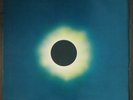 ADELBERT VON DEYEN: eclipse SKY 12