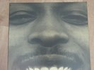 JME Integrity Vinyl Grime RARE Clear vinyl