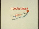 MOEBIUS & PLANK: rastakraut pasta SKY 12