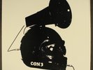 CONRAD SCHNITZLER: con 3 SKY 12