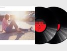 BETH ORTON - Trailer Park 2022 EU Vinyl 2 LP Set New