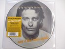 VASCO ROSSI - NON L'HAI MICA CAPITO - 7