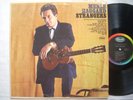 MERLE HAGGARD 