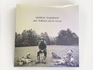 George Harrison All Things Must Pass 3LP Zoetrope Record Store Day RSD 2025 1175