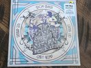Nick Masons Saucerful Of Secrets Echoes Live RSD 2025 12” Etched Single New