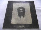 ANDWELLA   WORLD'S END ** 1970 UK 1st REFLECTION LP w/ POSTER.