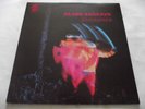 BLACK SABBATH   PARANOID ** 1970 UK 1st Swirl VERTIGO LP 1Y 1, 2Y 1.