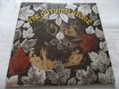 SMALL FACES   THE AUTUMN STONE ** 1969 UK IMMEDIATE 2 x LP