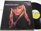 NANCY SINATRA   MOVIN' WITH NANCY ** 1967 UK REPRISE LP