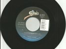 MICHAEL JACKSON Stranger In Moscow MIX & EDIT LIMITED USA 7 INCH Vinyl Single 45