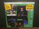 NICK LOWE - (Not) Indoor Safari Vol. 1 LP New SEALED rsd vinyl