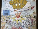 Green Day - Dookie (30th Anniversary) [New Vinyl LP] Blue, Colored Vinyl