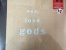 Hindu Love Gods Self Titled RSD 2025 VINYL BRAND NEW