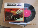 THE KINKS=DEDICATED KINKS  E.P.  P/C  VG++