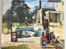 Oasis - Be Here Now - Original UK Creation gatefold 2xLP - CRELP219 SEALED