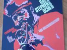 RAY STEPHEN OCHE AND HIS MATUMBO No Discrimination LP ORIGINAL FRANCE 1976