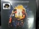 Bruce Springsteen Killers Encore At The Garden RSD Vinyl Sealed New