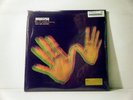 PAUL McCARTNEY 4 Vinyl LP Set Wingspan hits and history 2001   vinyl   SEALED